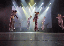 27. Awakening (FS2024) 06.jpg